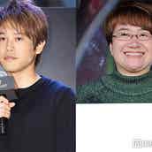 内田篤人選手 妻に一度フラレていた 馴れ初め詳細告白で指原莉乃も興奮 モデルプレス 内田篤人選手 妻に一度フラレていた 馴れ初め詳細告白で指原莉乃も興奮 モデルプレス