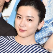 次期朝ドラ 半分 青い 永野芽郁 星野源オープニングも見どころ 想像の斜め上 北川悦吏子氏が感慨 モデルプレス 次期朝ドラ 半分 青い 永野芽郁 星野源オープニングも見どころ 想像の斜め上 北川悦吏子氏が感慨 モデルプレス