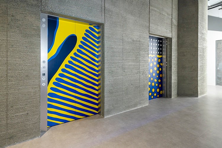 アトア／画像提供：アクアメント