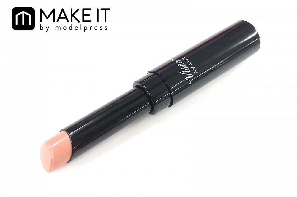 ヴィセ アヴァン／リップスティック／003 HAZE／1,600円（税抜） (C)メイクイット