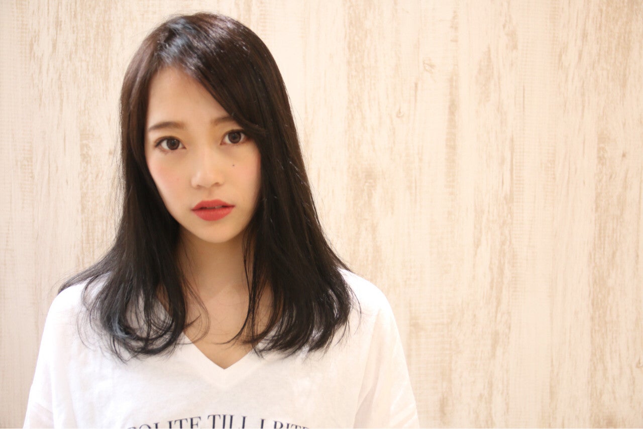 d29ce25ad5ba809aab111d5e790ee587_29b1edb