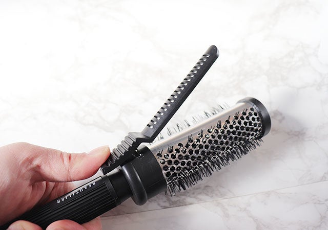 コレは使える！ダイソーをハシゴしてでもゲットする価値ありu2026！300円の 