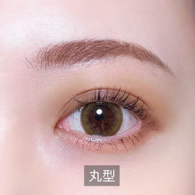 顔の形で似合う眉は違う 輪郭別の美人見え眉メイク モデルプレス 顔の形で似合う眉は違う 輪郭別の美人見え眉メイク モデルプレス