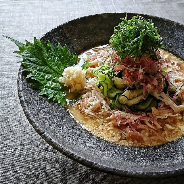 7月が旬の野菜を使ったレシピ15選 夏の食卓に並べたい美味しい料理をご紹介 モデルプレス 7月が旬の野菜を使ったレシピ15選 夏の食卓に並べたい美味しい料理をご紹介 モデルプレス