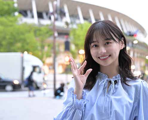日向坂46影山優佳、“約2年間”の休業期間について初告白 復帰後の苦悩とは