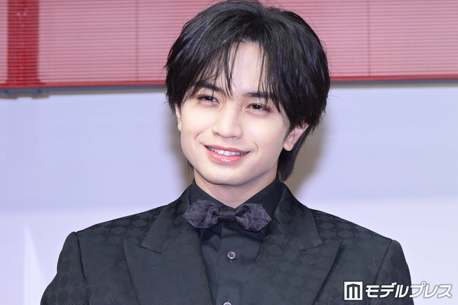 中島健人、“デビュー当時と現在”日本の音楽業界に感じる変化とは「僕が所属している会社は特に」【MUSIC AWARDS JAPAN 2026】