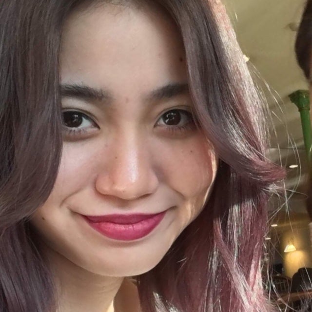 「MISS CIRCLE CONTEST 2019」一次通過者（提供写真）