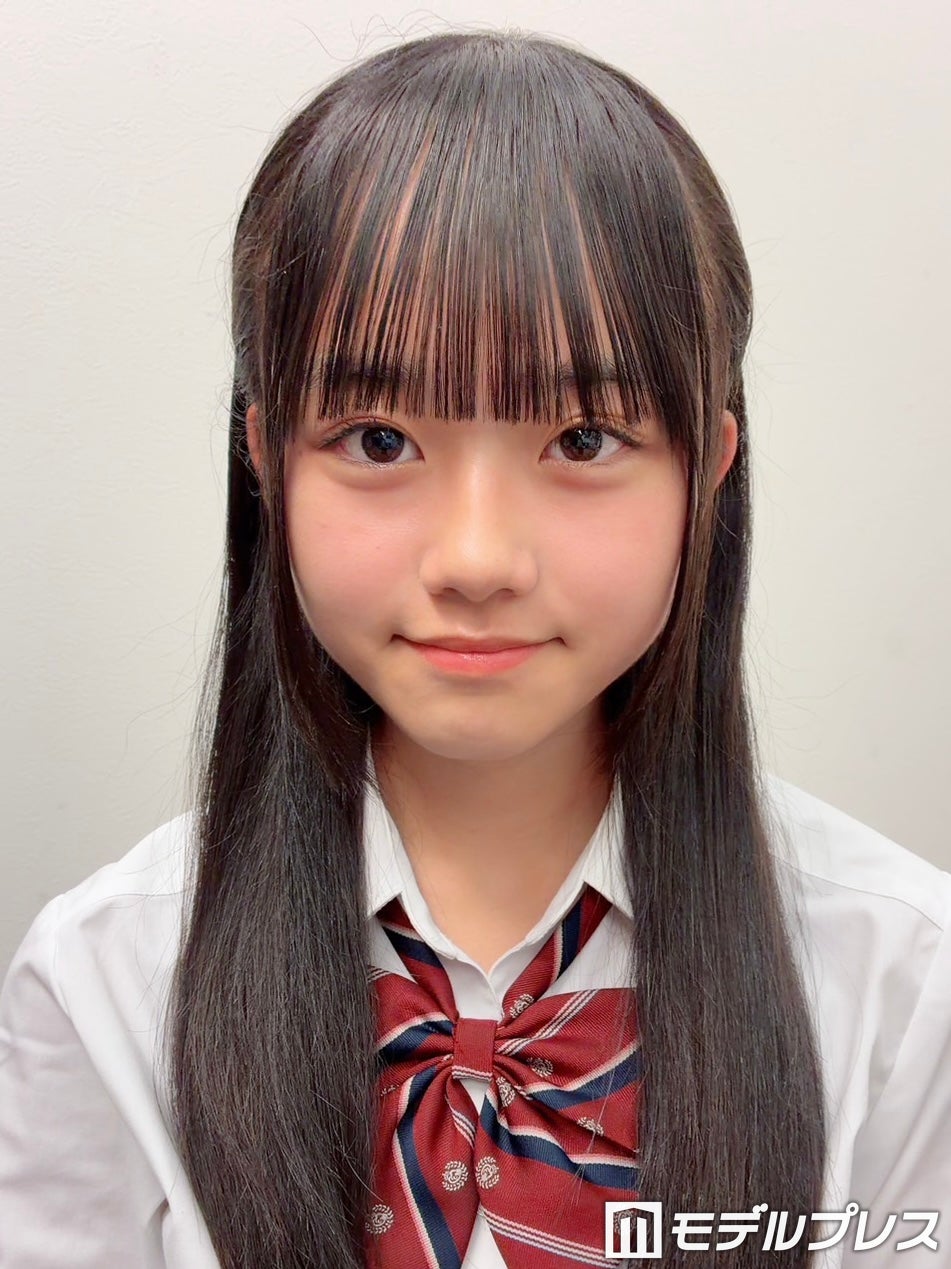 しおり