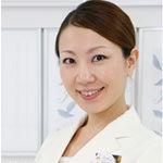 エステティシャン／ヘアメイク 山田 みき