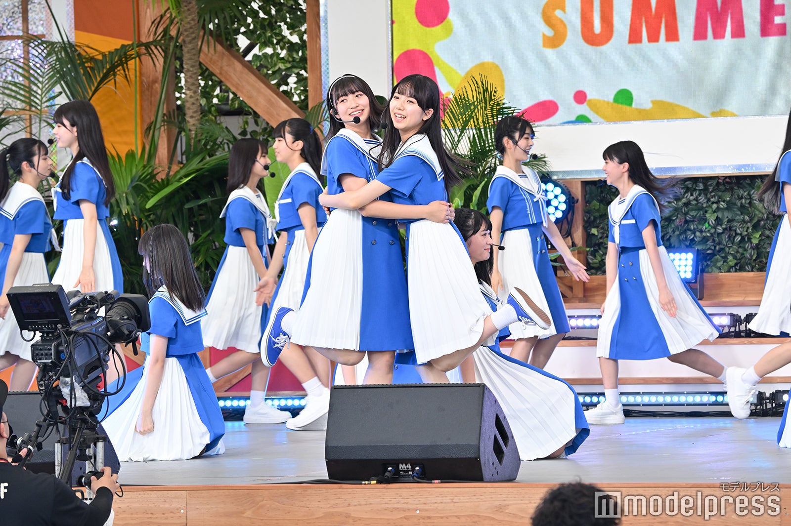 僕が見たかった青空（C）モデルプレス