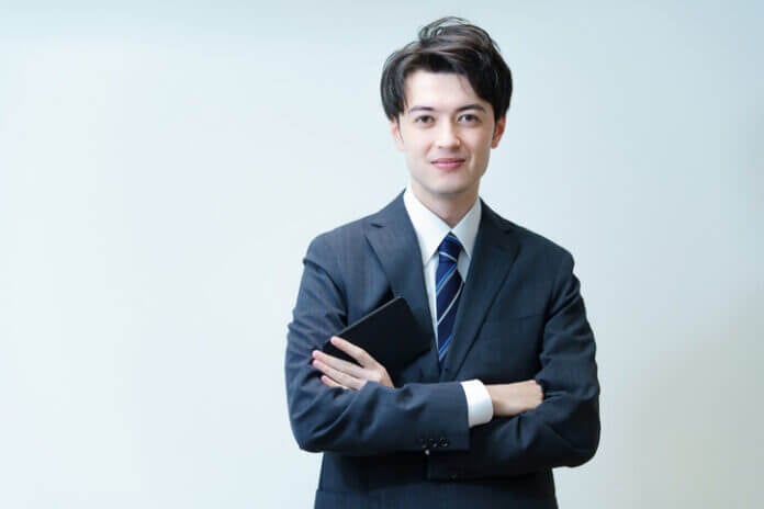 モテる男とモテない男の決定的な違い