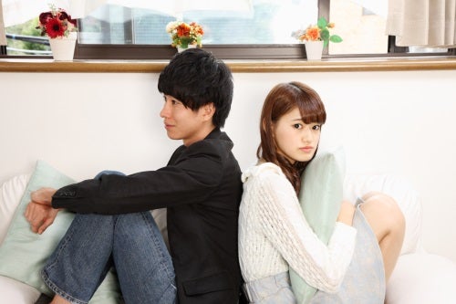 かっこいい世界史用語ランキング モデルプレス