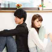 かっこいい世界史用語ランキング モデルプレス かっこいい世界史用語ランキング モデルプレス