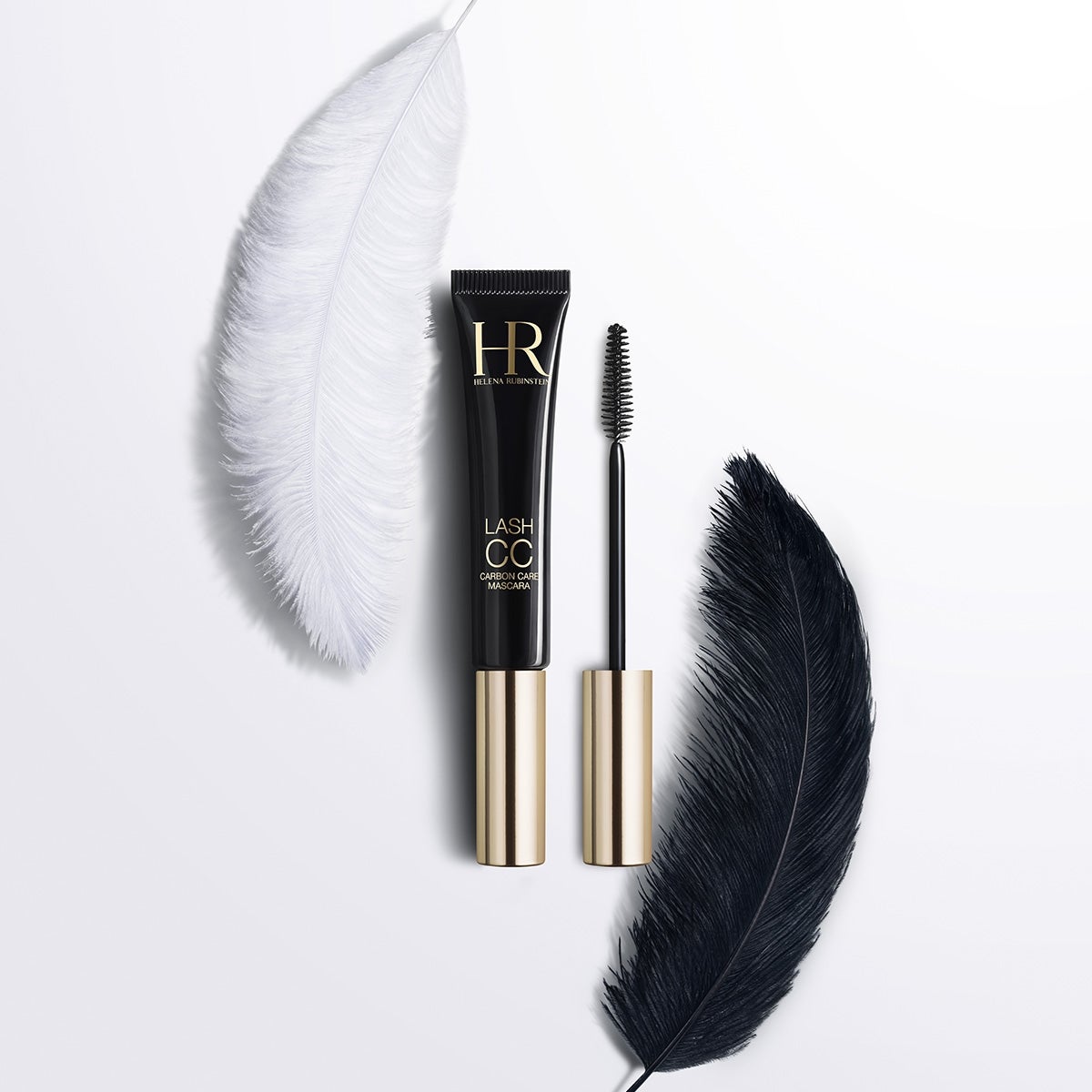 ラッシュ CC／画像提供：ヘレナ ルビンスタイン
