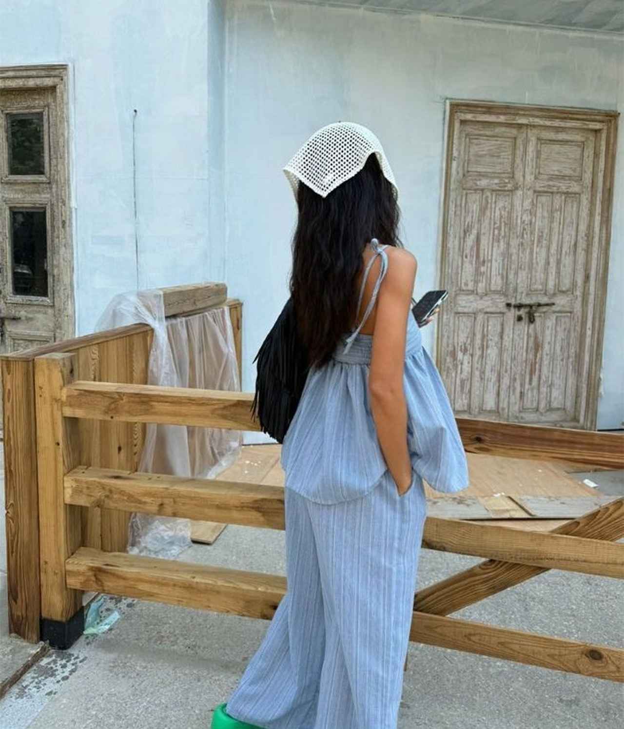画像2: