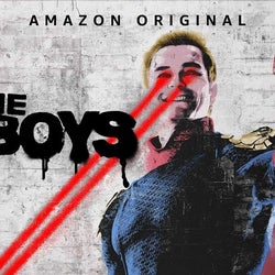 『The Boys』のあのキャラクター、シーズン2にはカムバックしない!