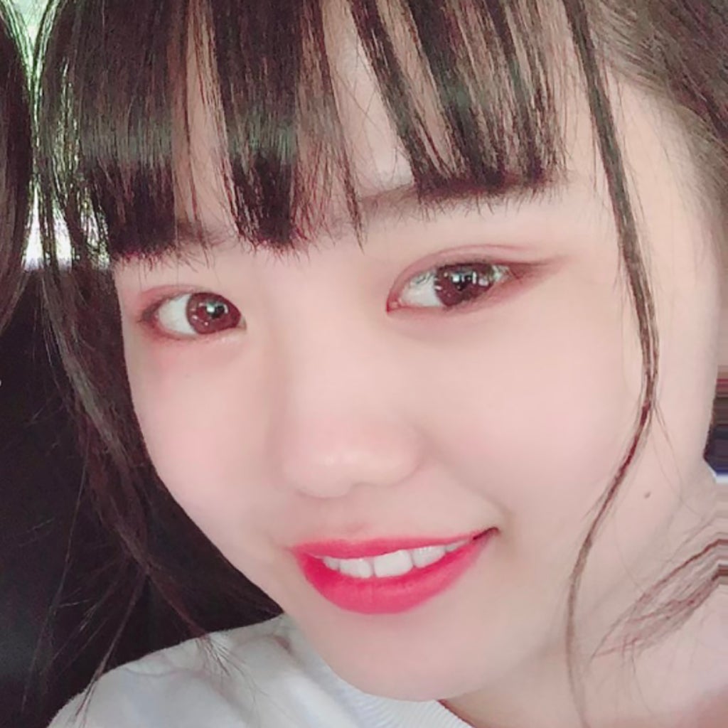 一次エントリー通過者（提供写真）