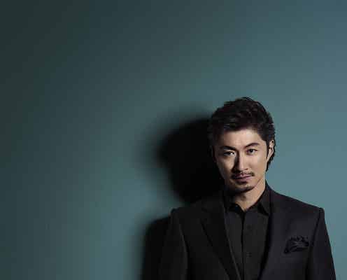 EXILEメンバー、MAKIDAI結婚に続々コメント<まとめ>