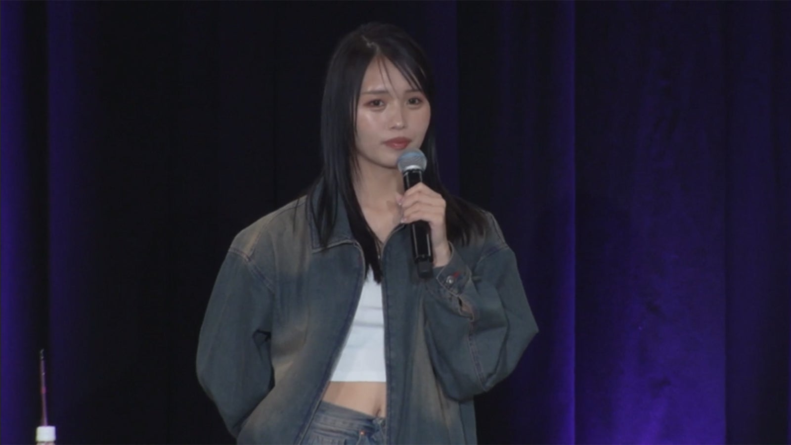 ばんばんざい（提供写真）