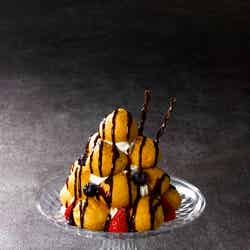 スラグホーンサプライズ1,400円(税込)/提供画像