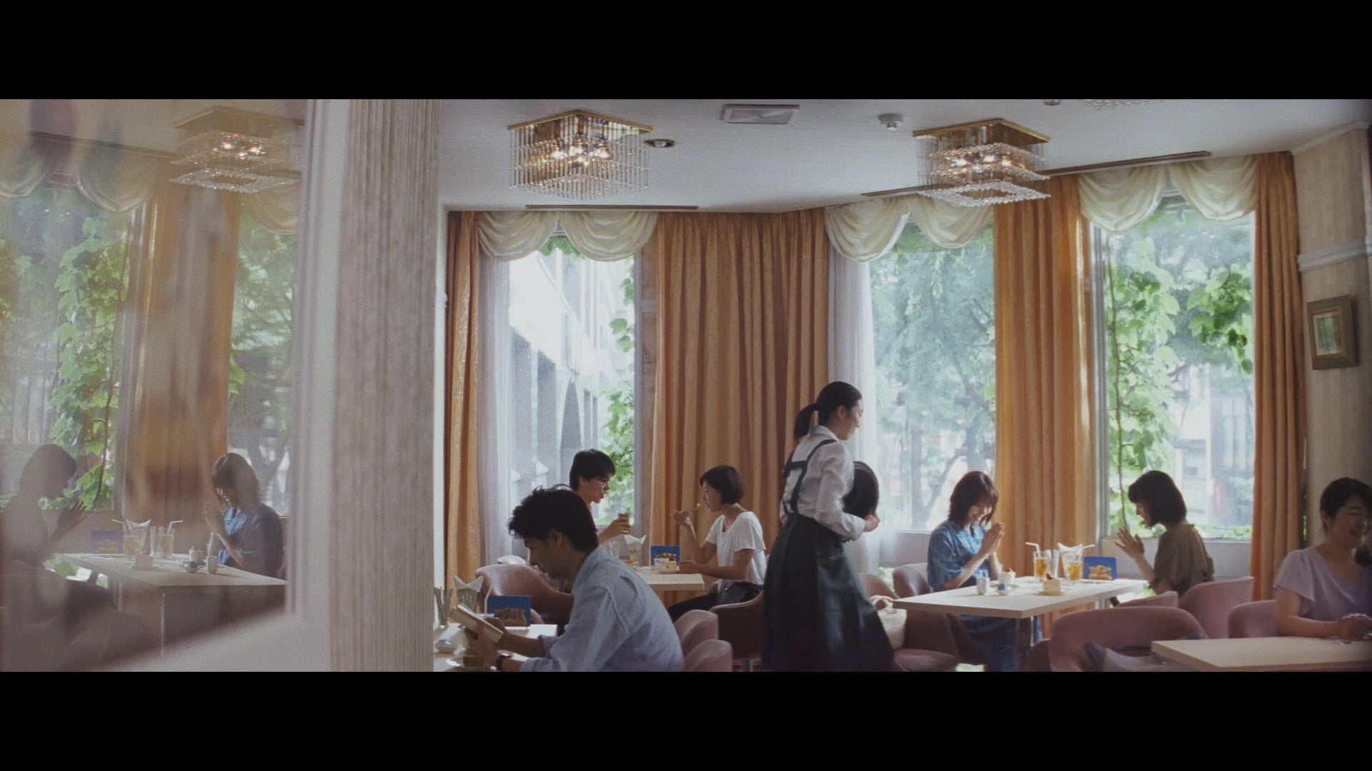 CMより（提供画像）