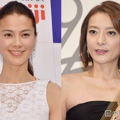 西川史子 再婚宣言の真相は 恋愛事情告白 今 とても幸せな気持ち モデルプレス 西川史子 再婚宣言の真相は 恋愛事情告白 今 とても幸せな気持ち モデルプレス