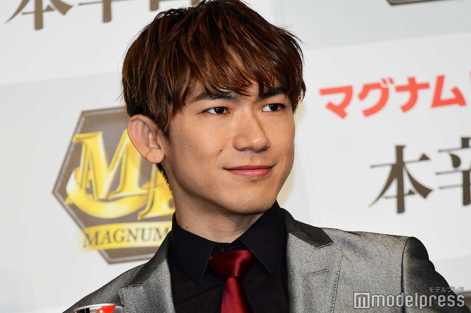 略歴 加藤綾子 Exile Naotoと熱愛報道 カトパンの愛称で不動の人気 フリー転身後はモデル 女優としても活躍 モデルプレス 略歴 加藤綾子 Exile Naotoと熱愛報道 カトパンの愛称で不動の人気 フリー転身後はモデル 女優としても活躍 モデルプレス