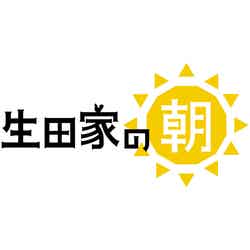 ロゴ（写真提供：日本テレビ）