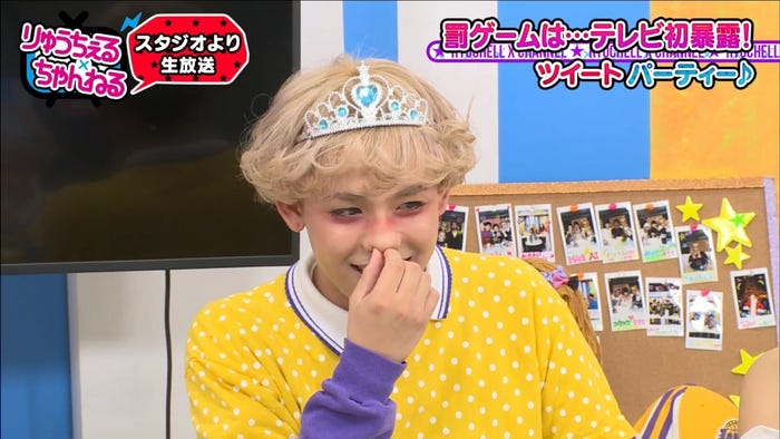 7niwxbdjwqmx M 7niwxbdjwqmx M