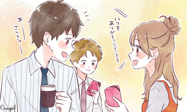 義理チョコはあげる派 それともあげない派 女性陣に聞いてみた モデルプレス
