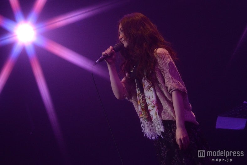 ティーナ・カリーナ