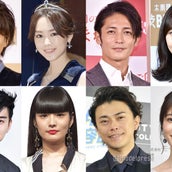 笛木優子の画像 写真 ニュース記事一覧 モデルプレス 笛木優子の画像 写真 ニュース記事一覧 モデルプレス