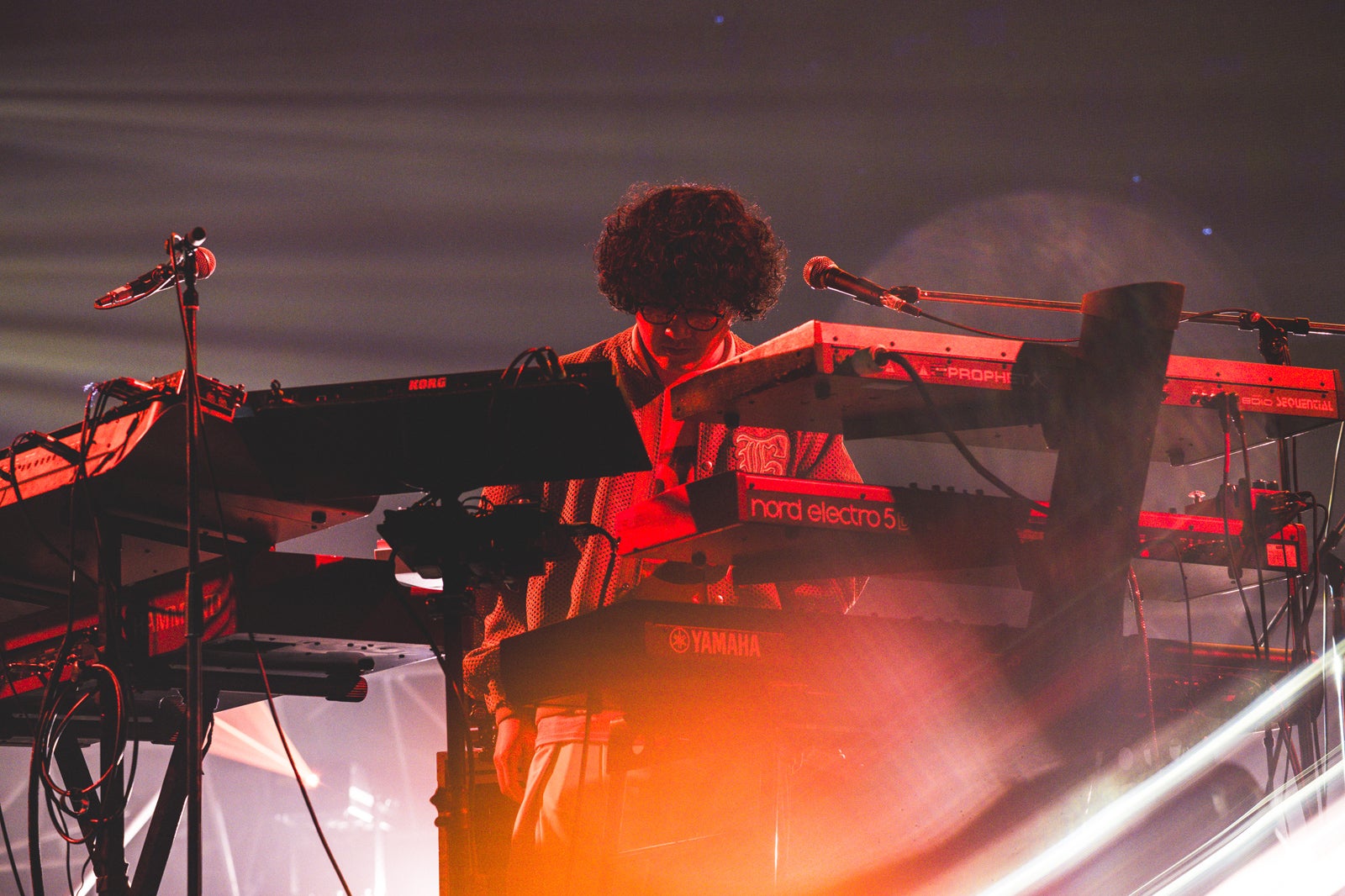 マカロニえんぴつ（C）ハタサトシ／高田梓／ヨシモリユウナ