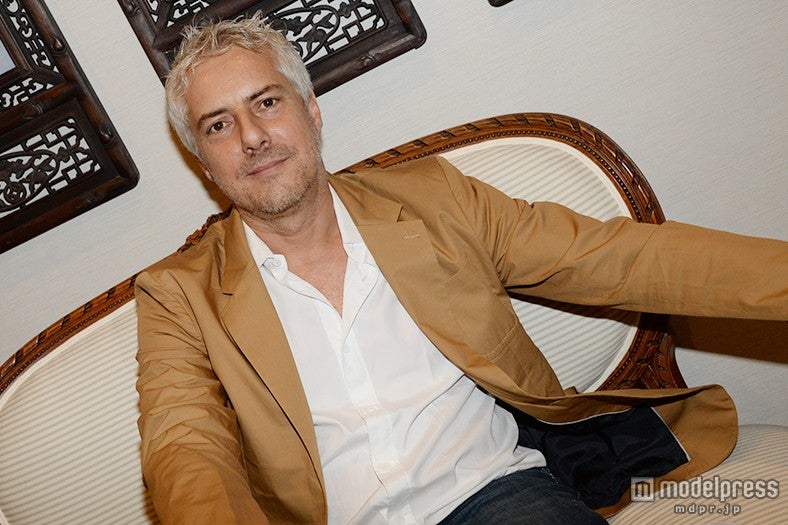 ステファン・ポンポニャック