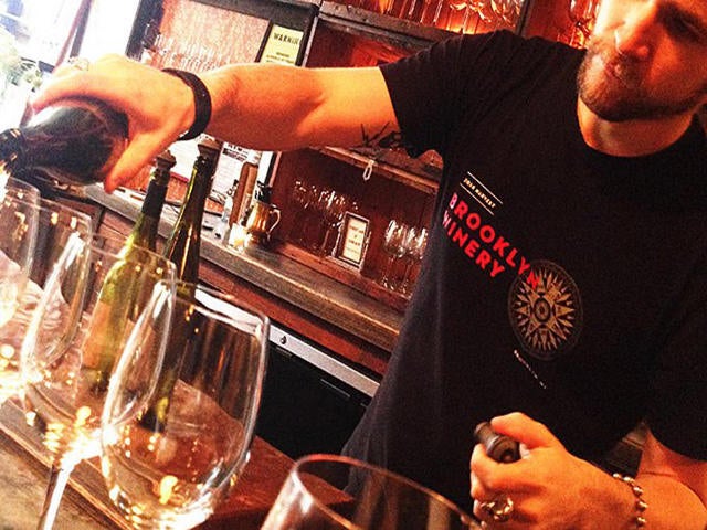 column_ba0ed1df553541979cc1fcf2c72bee5b.