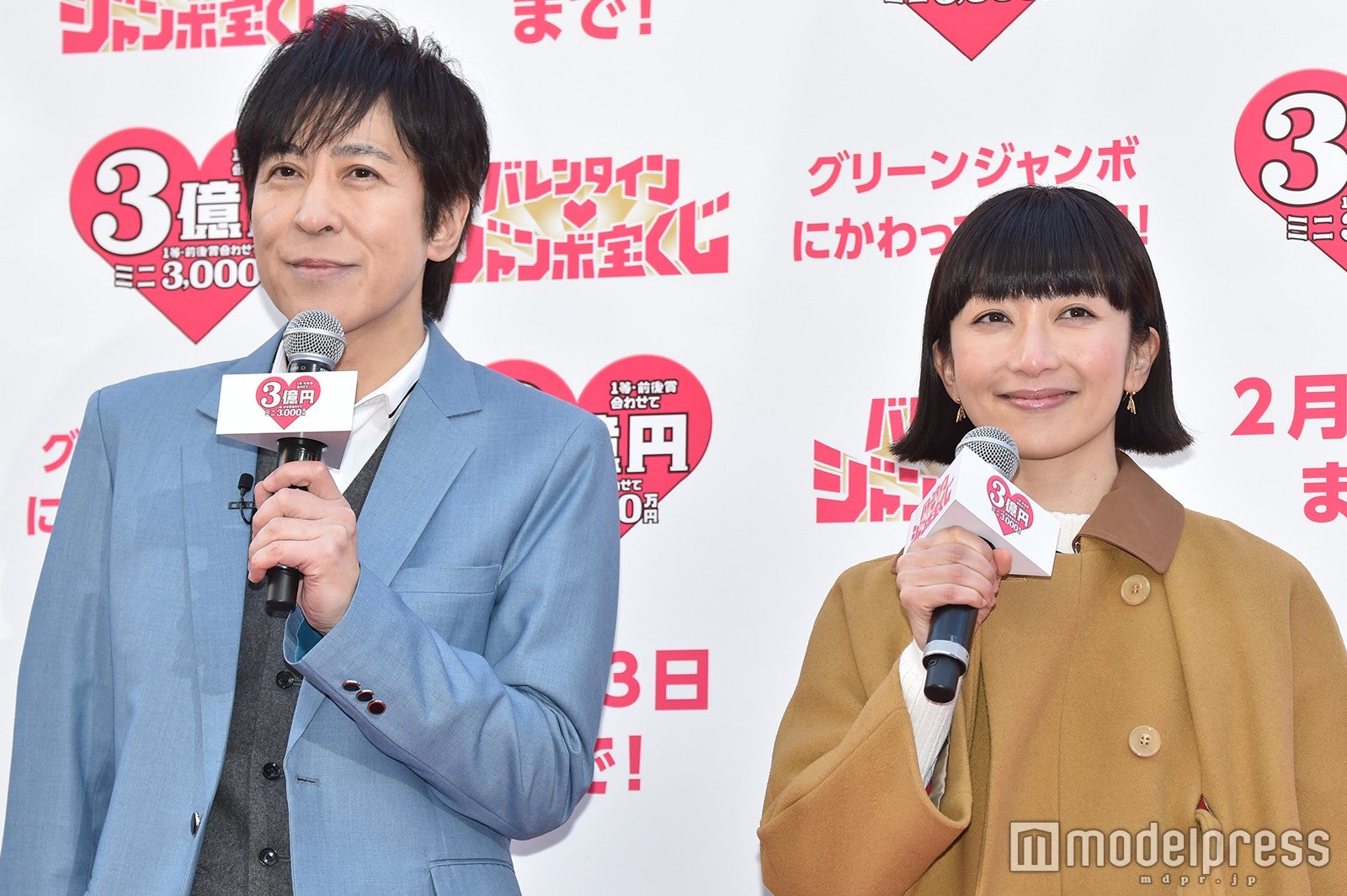 Elt持田香織 体調不良でイベント欠席 伊藤一朗による撮影会 握手会へ モデルプレス Elt持田香織 体調不良でイベント欠席 伊藤一朗による撮影会 握手会へ モデルプレス