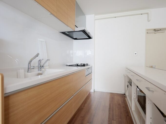 【大掃除・断捨離に◎】家事が超～楽になった！ミニマリストが処分して＜よかった＞もの6選