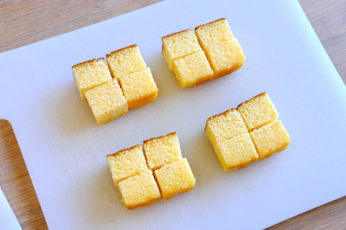 元気ママキッチン