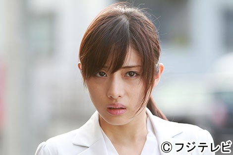 石原さとみ、桐谷美玲、黒木瞳、剛力彩芽、AKB48島崎遥香らが“ほん怖”主演　コメント到着