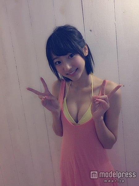 武田玲奈（画像：所属事務所提供）