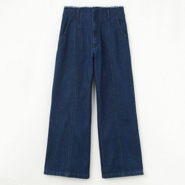 しまむら　パンツ　新作