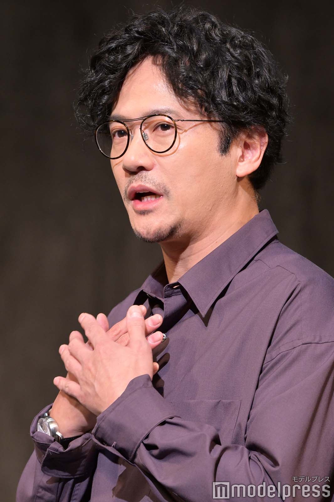 (画像12/29) 稲垣吾郎、記者へ異例の“お願い” カメラ愛止まらず自宅には暗室も＜多重露光＞ モデルプレス