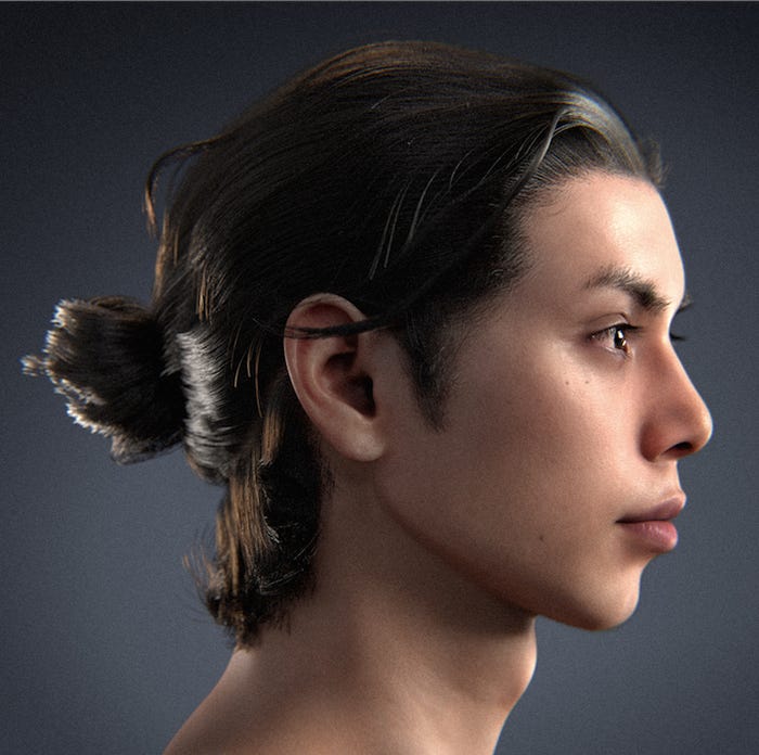 水嶋ヒロ(提供写真)