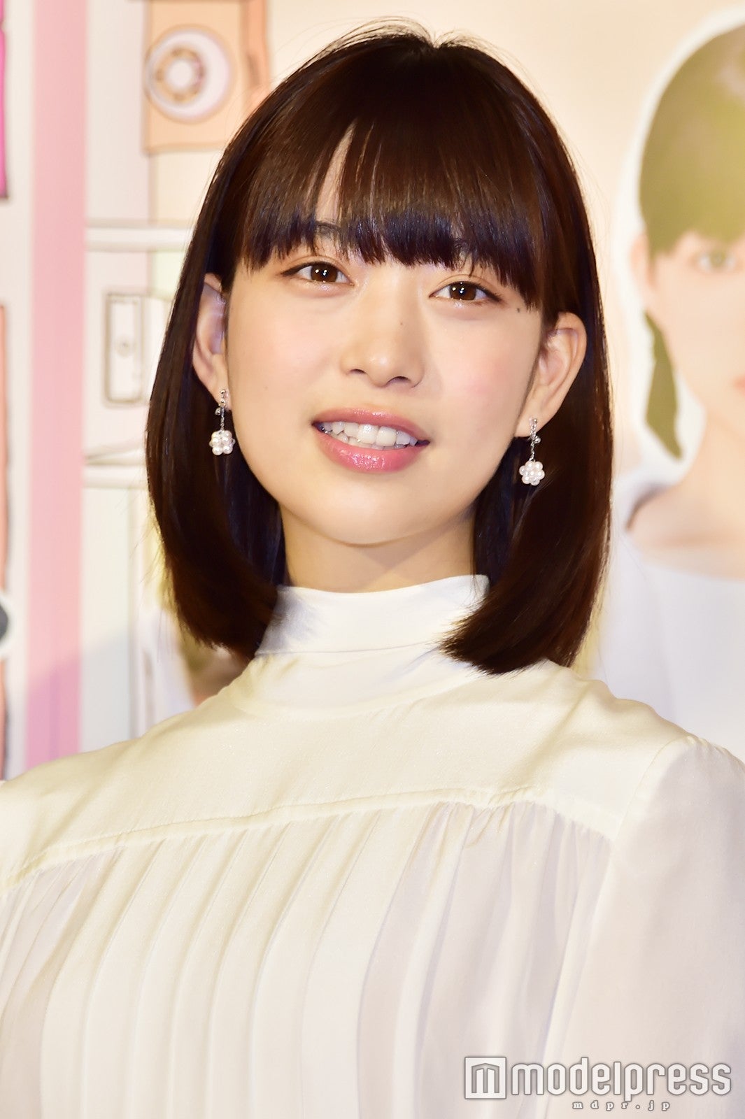 森川葵（C）モデルプレス