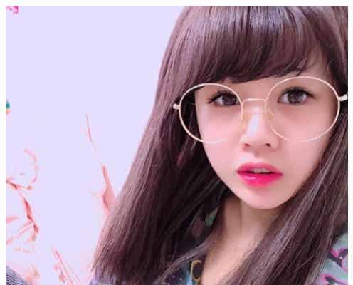 新垣里沙、イメチェンでロングヘアに「超似合ってる」「可愛すぎ」と絶賛の声