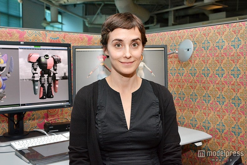 女性が“ディズニーで働くということ”　キャリアと夢、家族を支える職場環境【米アニメーション・スタジオ潜入レポ（7）】