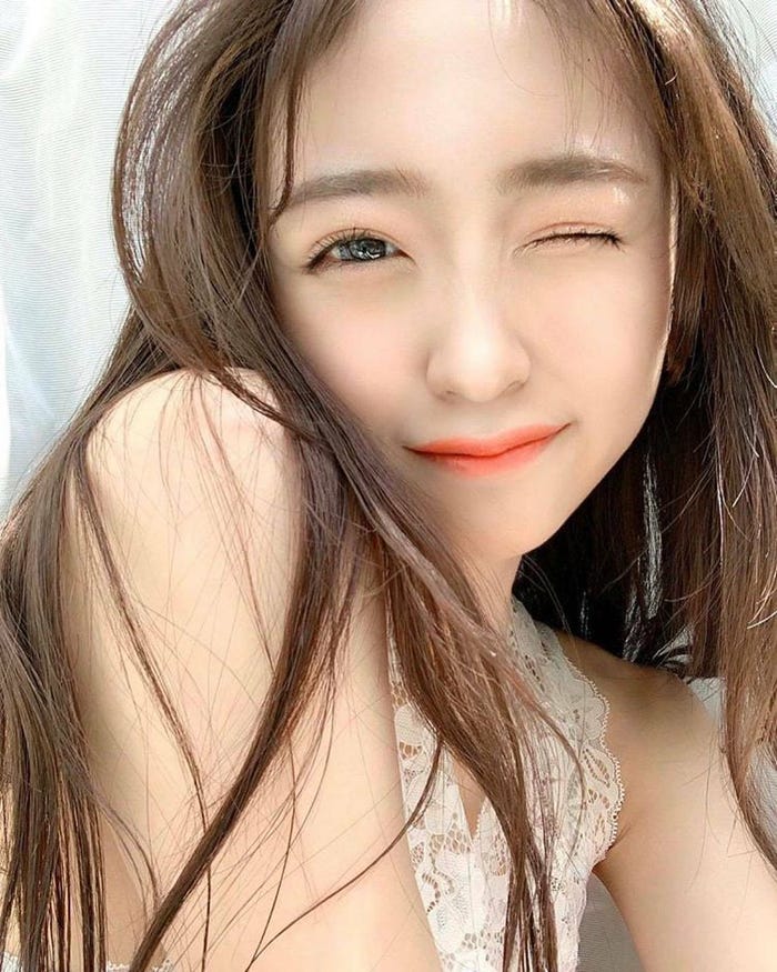 櫻井優衣(提供写真)