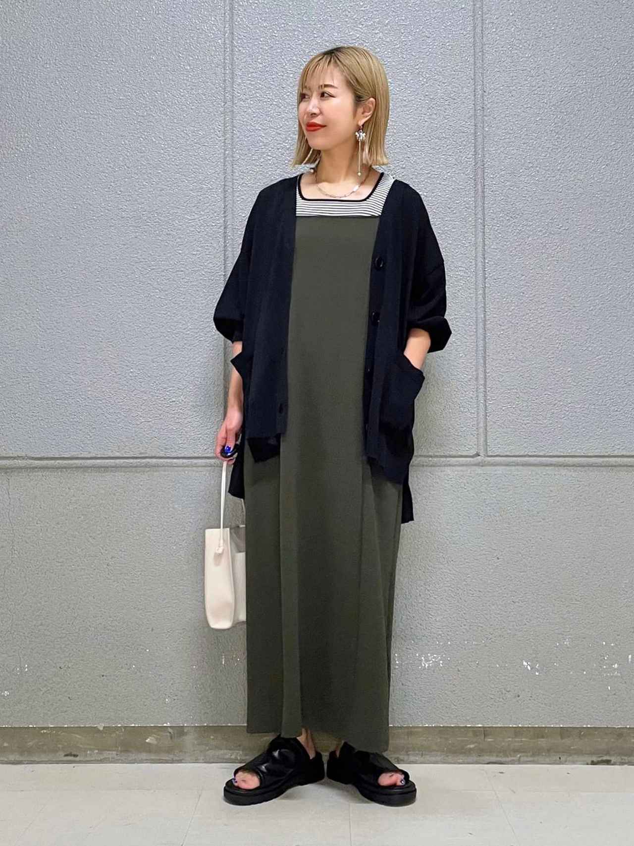 画像3: