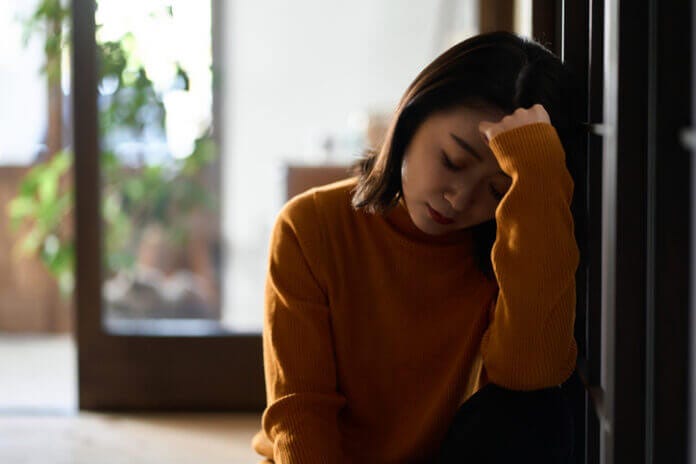 不満をぶつける既婚者友達をみつけよう！