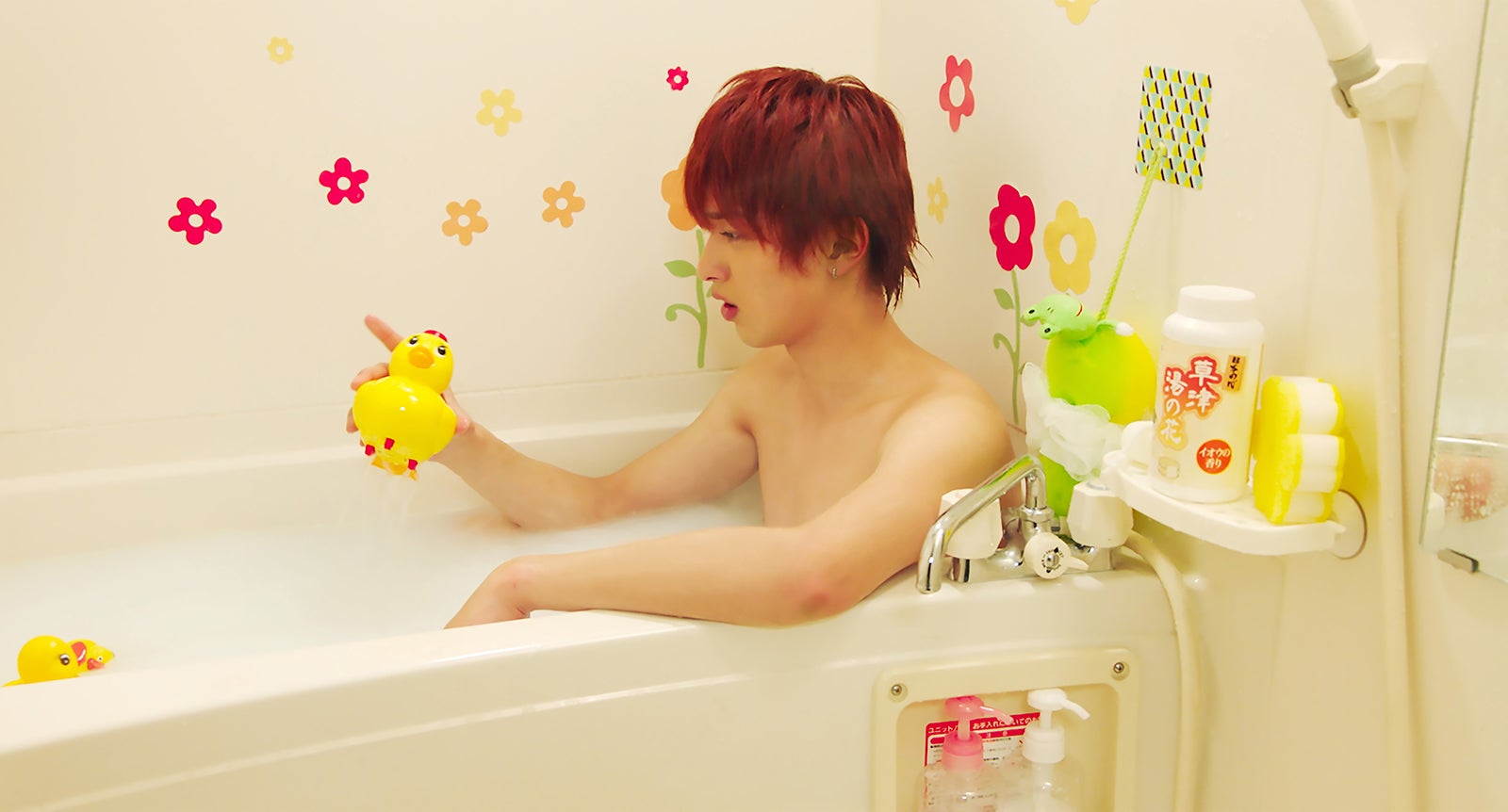 （C）「2019 L・DK」製作委員会